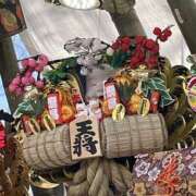 ヒメ日記 2025/12/13 14:51 投稿 はるか ももいろワイフ(久喜)