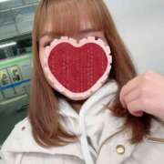 はるか やっと❣️ ももいろワイフ(久喜)