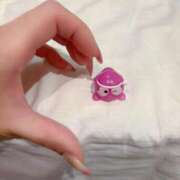 ヒメ日記 2025/12/04 19:00 投稿 白雪　ひめ PLAY