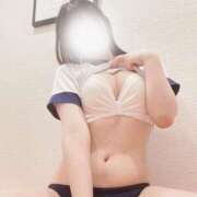 ヒメ日記 2025/10/07 17:45 投稿 みずほ☆ちょっぴりＭ 萌えラブ倉敷店