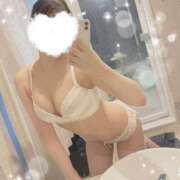 ヒメ日記 2025/10/07 22:30 投稿 みずほ☆ちょっぴりＭ 萌えラブ倉敷店