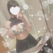 ヒメ日記 2025/10/07 23:45 投稿 みずほ☆ちょっぴりＭ 萌えラブ倉敷店