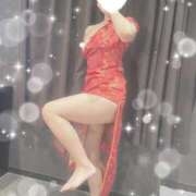 ヒメ日記 2025/10/10 22:30 投稿 みずほ☆ちょっぴりＭ 萌えラブ倉敷店