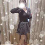 みずほ☆ちょっぴりＭ あつあつな関係性🔞💕 萌えラブ倉敷店