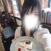 ヒメ日記 2026/03/12 18:42 投稿 みずほ☆ちょっぴりＭ 萌えラブ倉敷店