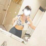 ヒメ日記 2026/03/13 14:01 投稿 みずほ☆ちょっぴりＭ 萌えラブ倉敷店