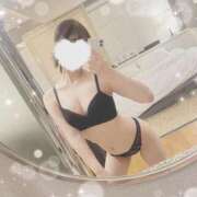 ヒメ日記 2026/03/13 22:31 投稿 みずほ☆ちょっぴりＭ 萌えラブ倉敷店