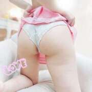 ヒメ日記 2026/03/14 15:15 投稿 みずほ☆ちょっぴりＭ 萌えラブ倉敷店