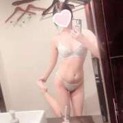 ヒメ日記 2026/03/16 23:01 投稿 みずほ☆ちょっぴりＭ 萌えラブ倉敷店