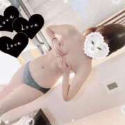 ヒメ日記 2026/03/17 16:30 投稿 みずほ☆ちょっぴりＭ 萌えラブ倉敷店