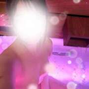 ヒメ日記 2026/04/01 15:02 投稿 みずほ☆ちょっぴりＭ 萌えラブ倉敷店