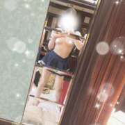 ヒメ日記 2026/04/01 18:30 投稿 みずほ☆ちょっぴりＭ 萌えラブ倉敷店