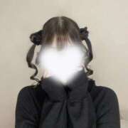 ヒメ日記 2026/04/02 04:15 投稿 みずほ☆ちょっぴりＭ 萌えラブ倉敷店