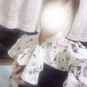 ヒメ日記 2026/04/03 03:45 投稿 みずほ☆ちょっぴりＭ 萌えラブ倉敷店