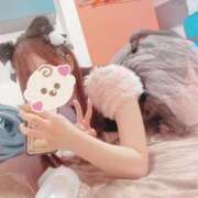 ヒメ日記 2026/04/03 21:30 投稿 みずほ☆ちょっぴりＭ 萌えラブ倉敷店