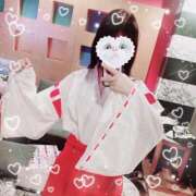 ヒメ日記 2026/04/05 22:00 投稿 みずほ☆ちょっぴりＭ 萌えラブ倉敷店