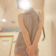 ヒメ日記 2026/04/07 14:45 投稿 みずほ☆ちょっぴりＭ 萌えラブ倉敷店