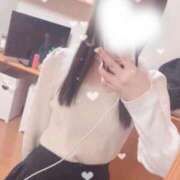 ヒメ日記 2026/04/07 18:04 投稿 みずほ☆ちょっぴりＭ 萌えラブ倉敷店