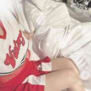 ヒメ日記 2026/04/07 21:31 投稿 みずほ☆ちょっぴりＭ 萌えラブ倉敷店