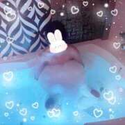 ヒメ日記 2026/04/08 04:15 投稿 みずほ☆ちょっぴりＭ 萌えラブ倉敷店