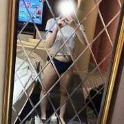 ヒメ日記 2026/05/03 18:30 投稿 みずほ☆ちょっぴりＭ 萌えラブ倉敷店