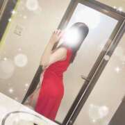 ヒメ日記 2026/05/03 21:02 投稿 みずほ☆ちょっぴりＭ 萌えラブ倉敷店