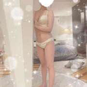 ヒメ日記 2026/06/21 20:15 投稿 みずほ☆ちょっぴりＭ 萌えラブ倉敷店