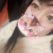 とあ 引っ掻き傷 丸妻 池袋店