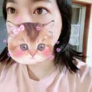 とあ 出勤日変更のお知らせ☆ 丸妻 池袋店