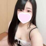 ヒメ日記 2025/10/10 11:40 投稿 かおり 横浜関内人妻城