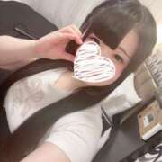 ヒメ日記 2025/10/10 18:50 投稿 かおり 横浜関内人妻城