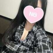 かおり 🎪💕💕 横浜関内人妻城