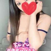 ヒメ日記 2025/10/05 22:30 投稿 ほのか 藤沢人妻城