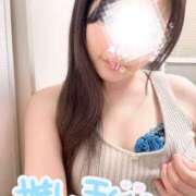 ヒメ日記 2025/10/07 19:52 投稿 ほのか 藤沢人妻城