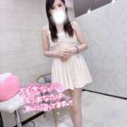 ヒメ日記 2025/10/09 00:35 投稿 ほのか 藤沢人妻城