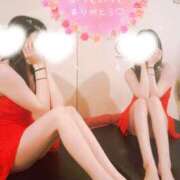 ヒメ日記 2025/10/09 00:55 投稿 ほのか 藤沢人妻城