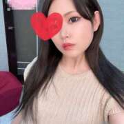 ヒメ日記 2025/10/10 10:01 投稿 ほのか 藤沢人妻城