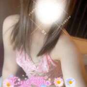 ヒメ日記 2025/10/11 21:01 投稿 ほのか 藤沢人妻城