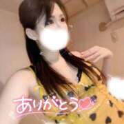 ヒメ日記 2025/10/15 16:01 投稿 ほのか 藤沢人妻城