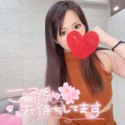 ヒメ日記 2025/10/17 20:01 投稿 ほのか 藤沢人妻城