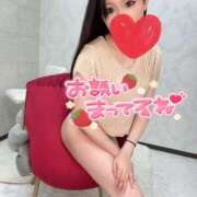 ヒメ日記 2025/10/17 22:01 投稿 ほのか 藤沢人妻城