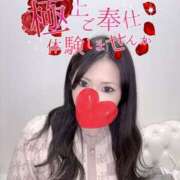 ヒメ日記 2025/10/20 22:01 投稿 ほのか 藤沢人妻城