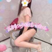 ヒメ日記 2025/10/21 00:01 投稿 ほのか 藤沢人妻城