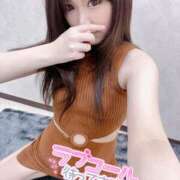 ヒメ日記 2025/10/21 03:01 投稿 ほのか 藤沢人妻城