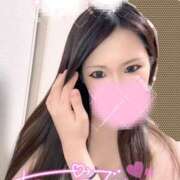 ヒメ日記 2025/10/21 16:12 投稿 ほのか 藤沢人妻城