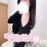 ヒメ日記 2025/10/22 05:28 投稿 ほのか 藤沢人妻城