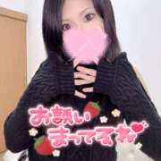 ヒメ日記 2025/10/22 23:31 投稿 ほのか 藤沢人妻城