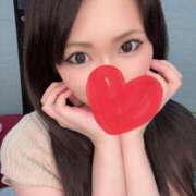 ヒメ日記 2025/10/23 08:01 投稿 ほのか 藤沢人妻城