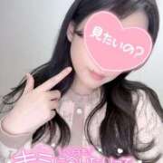 ヒメ日記 2025/10/23 16:01 投稿 ほのか 藤沢人妻城