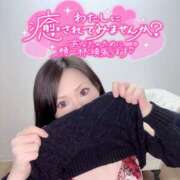 ヒメ日記 2025/10/23 19:29 投稿 ほのか 藤沢人妻城